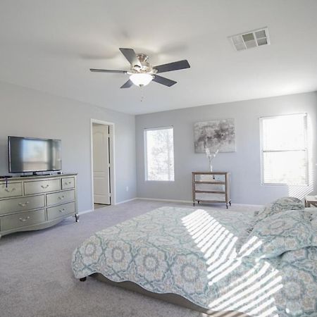 Ultra Modern Las Vegas Home 20Min From The Strip Екстериор снимка