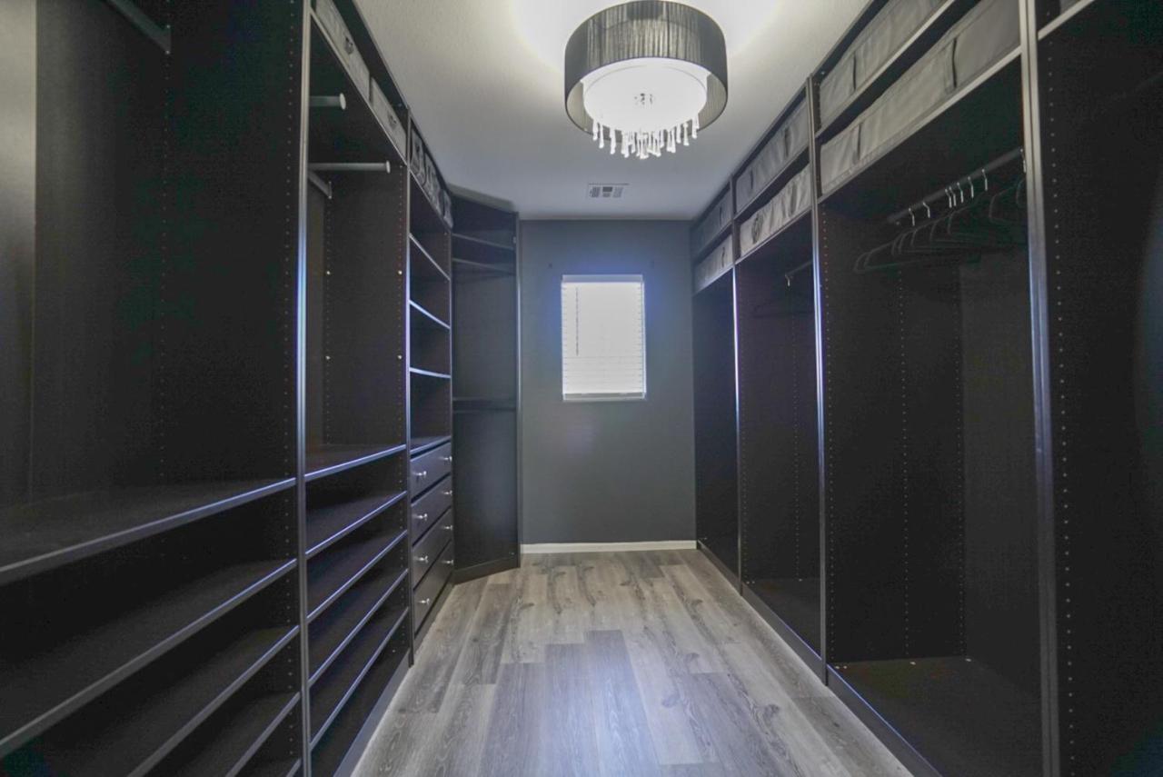 Ultra Modern Las Vegas Home 20Min From The Strip Екстериор снимка