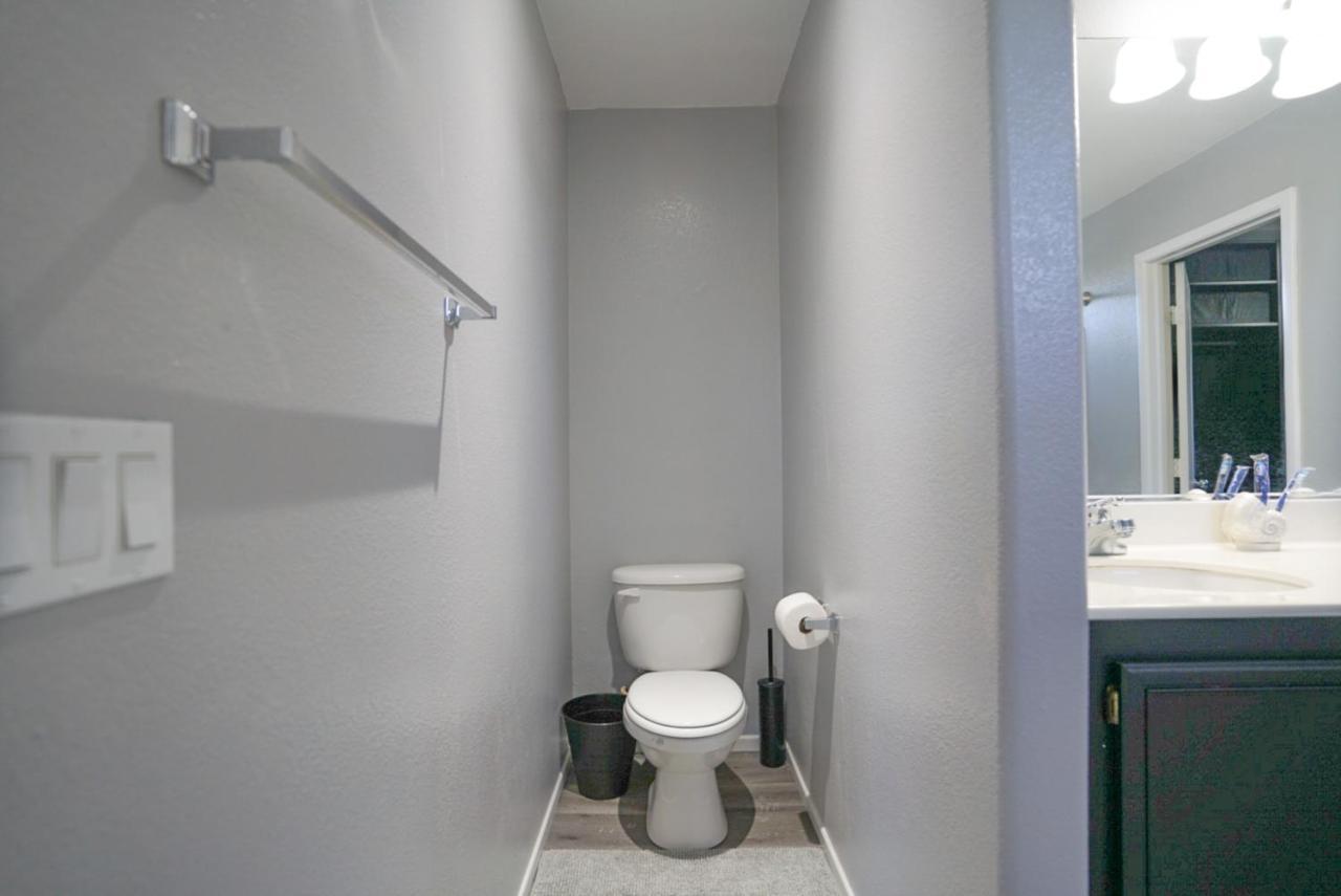 Ultra Modern Las Vegas Home 20Min From The Strip Екстериор снимка