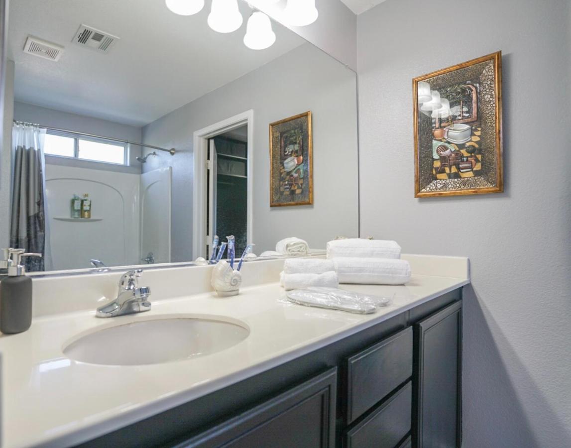 Ultra Modern Las Vegas Home 20Min From The Strip Екстериор снимка